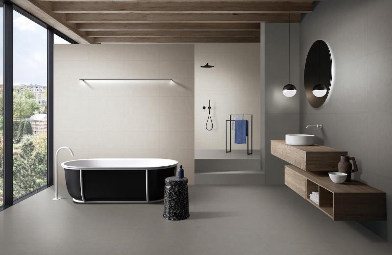 Beton Nanogress