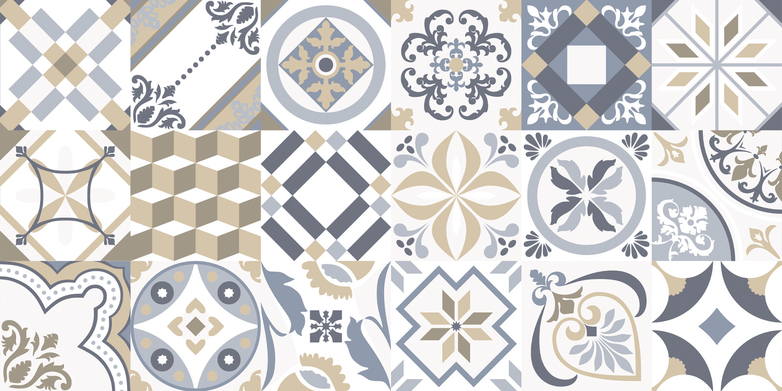 WT36AOD55 Artwood Pattern 300*600*9 New Trend