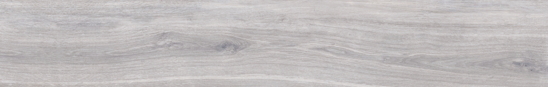 38394 Verbier Ash AS/24X151X0,9/C/R 24x151 Peronda фото 3