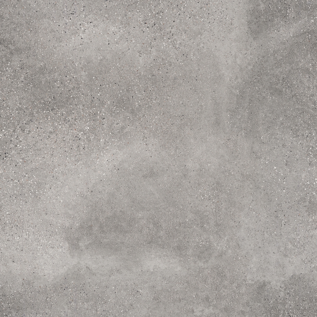 P92017781 Bottega Acero 120x120 Porcelanosa