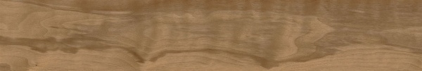 074.922.0369.13262 Walnut Tan 20x120 Pamesa