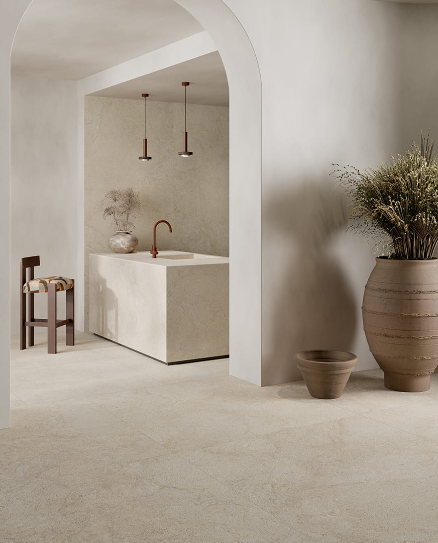 P012547 CC Moon Heritage Rett 60x120 Pastorelli фото 3