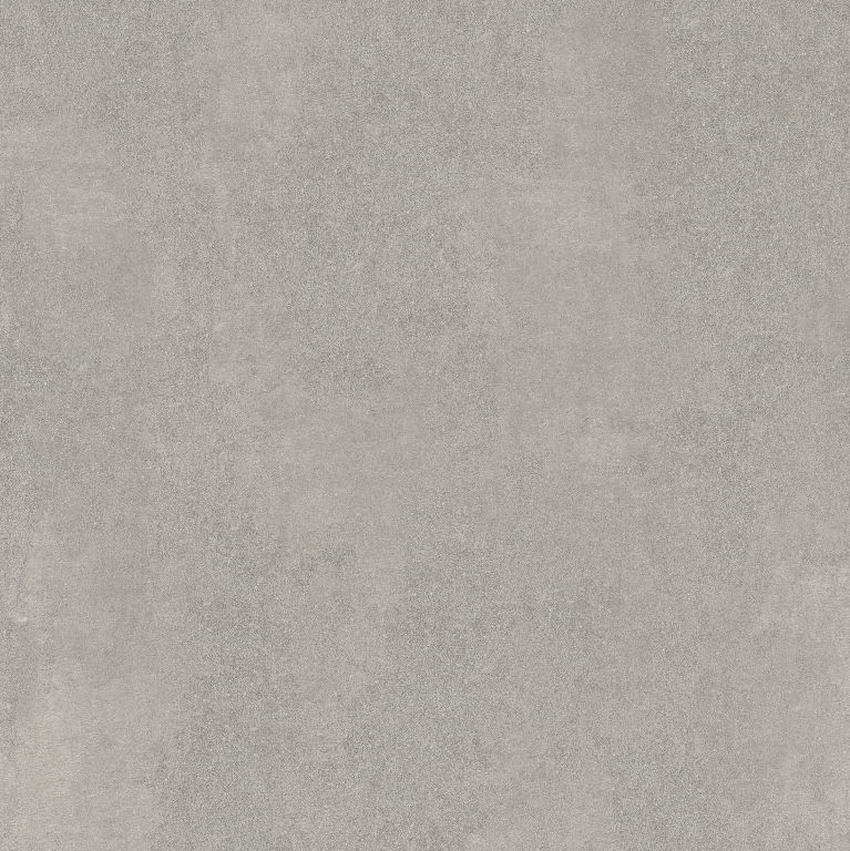 768568 Sensi Grey Sand Nat Ret 6mm 120x120 Casa Dolce Casa
