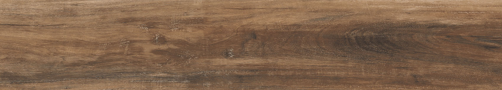 Terra Cherry Matt 20x120 Realistik