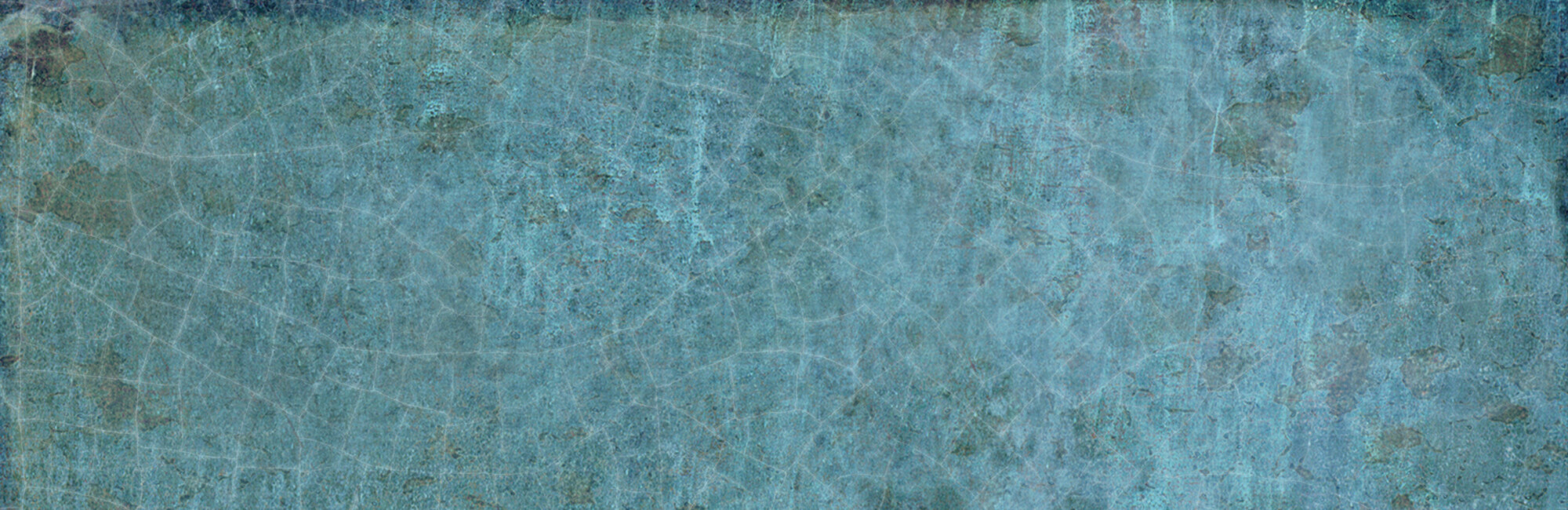 29012 Dyroy Aqua 6.5x20 Peronda фото 8