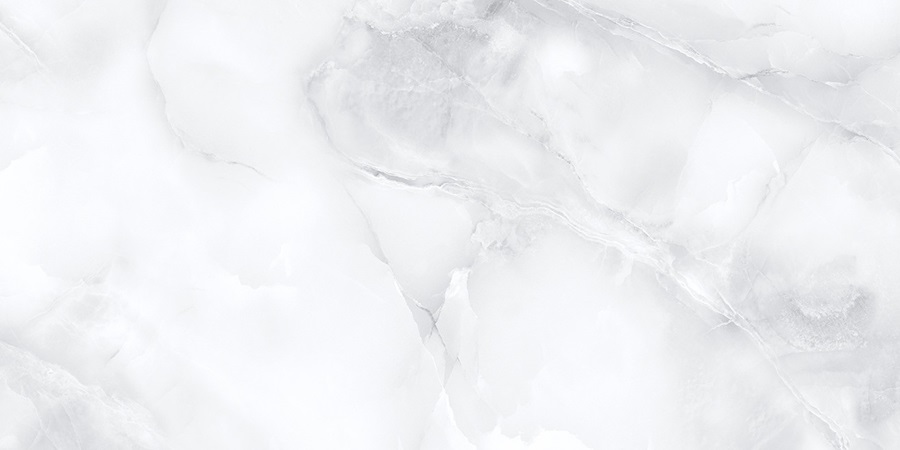 NT99524C Onyx Smoke Carving 60x120 NT Ceramic