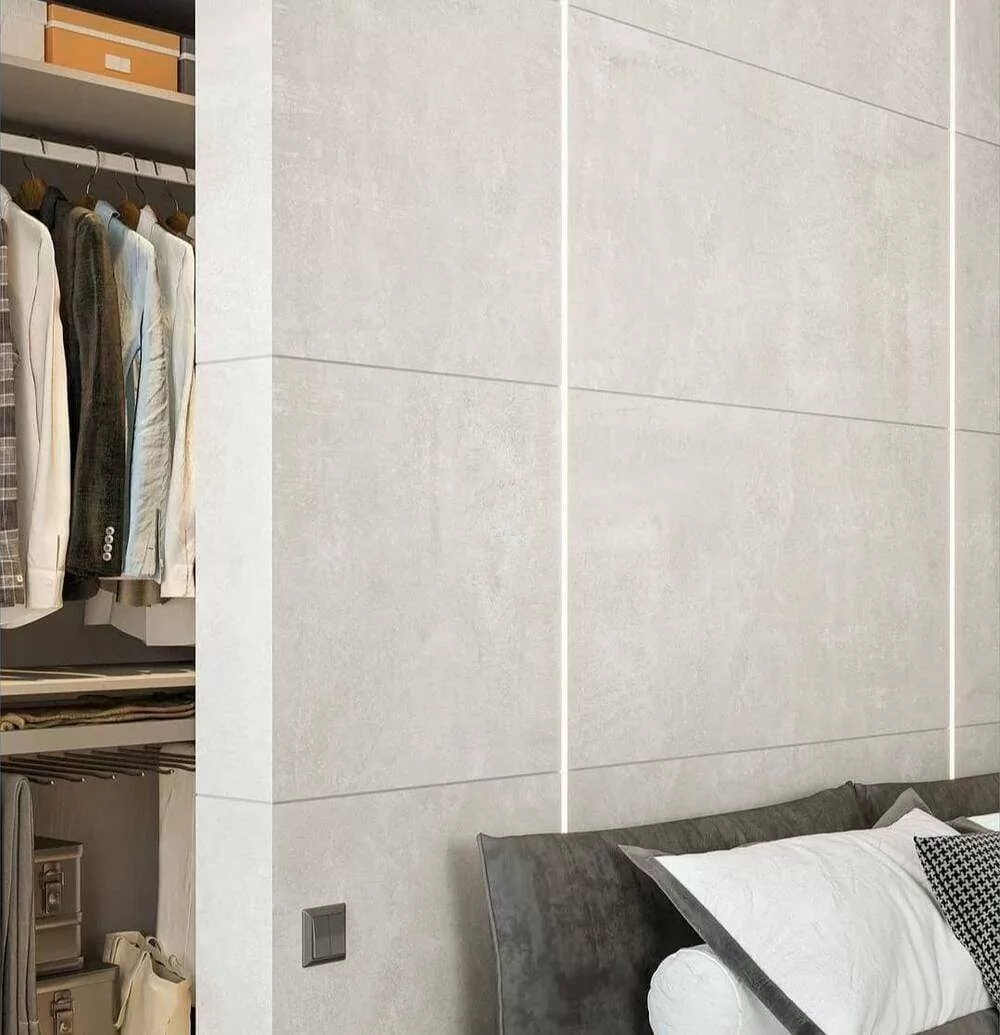 Crush Cube Ceramica