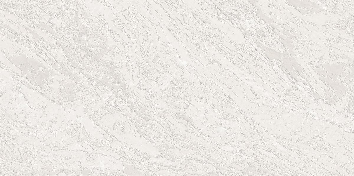 N120047 Бьянко Милано Декор Матовая 60x120 Neodom фото 2