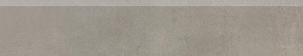 DSAPS721 Extra brown-grey 8.5x45 RAKO