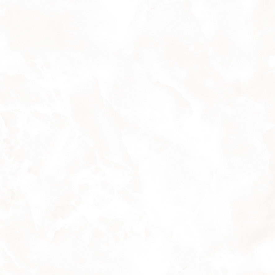 Royal Swiss White белый матовый 60х60 Laparet
