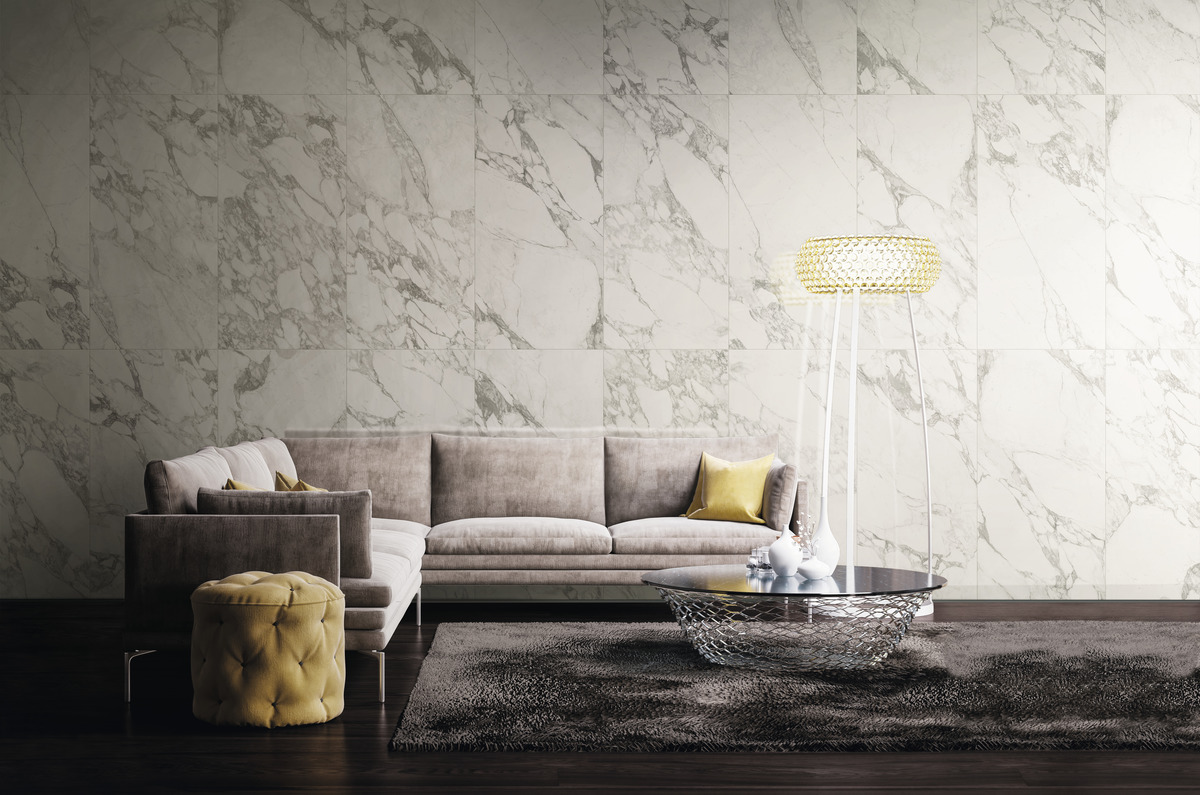 Marmi Classici Ariostea