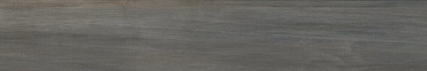 SG350800R Ливинг Вуд серый темный обрезной 9.6x60 Kerama Marazzi