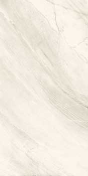 GNS G12W LP 60x120 Imola Ceramica