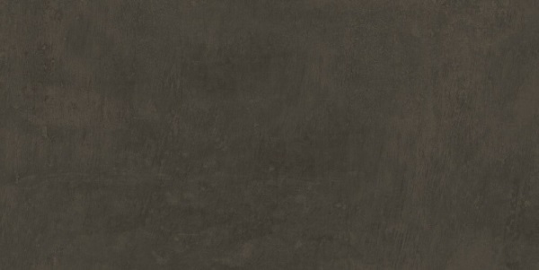 DD202800R Про Фьюче коричневый обрезной 30x60 Kerama Marazzi