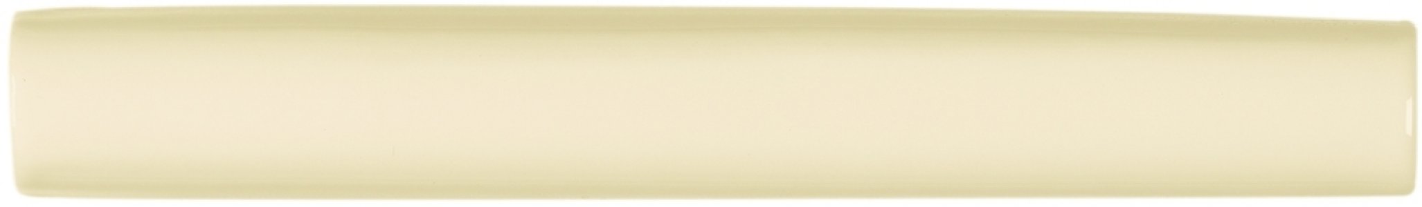 ADST4038 Barra Lisa Bamboo 3х19,8 Adex