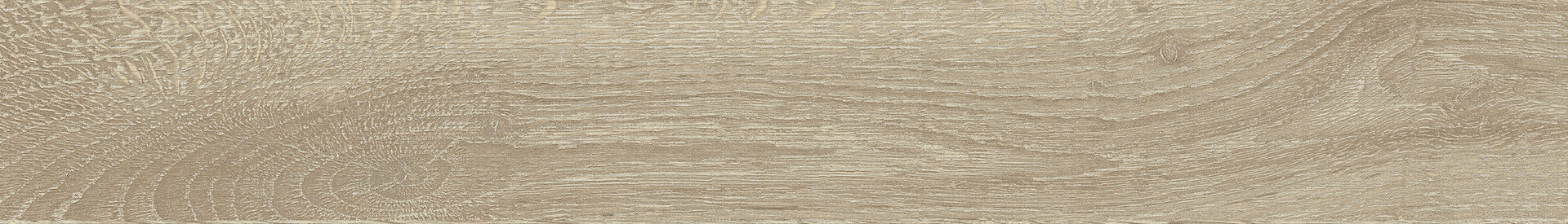 06DBG25 Bergen Alerce Natural 8.5х60.5 Grespania фото 33