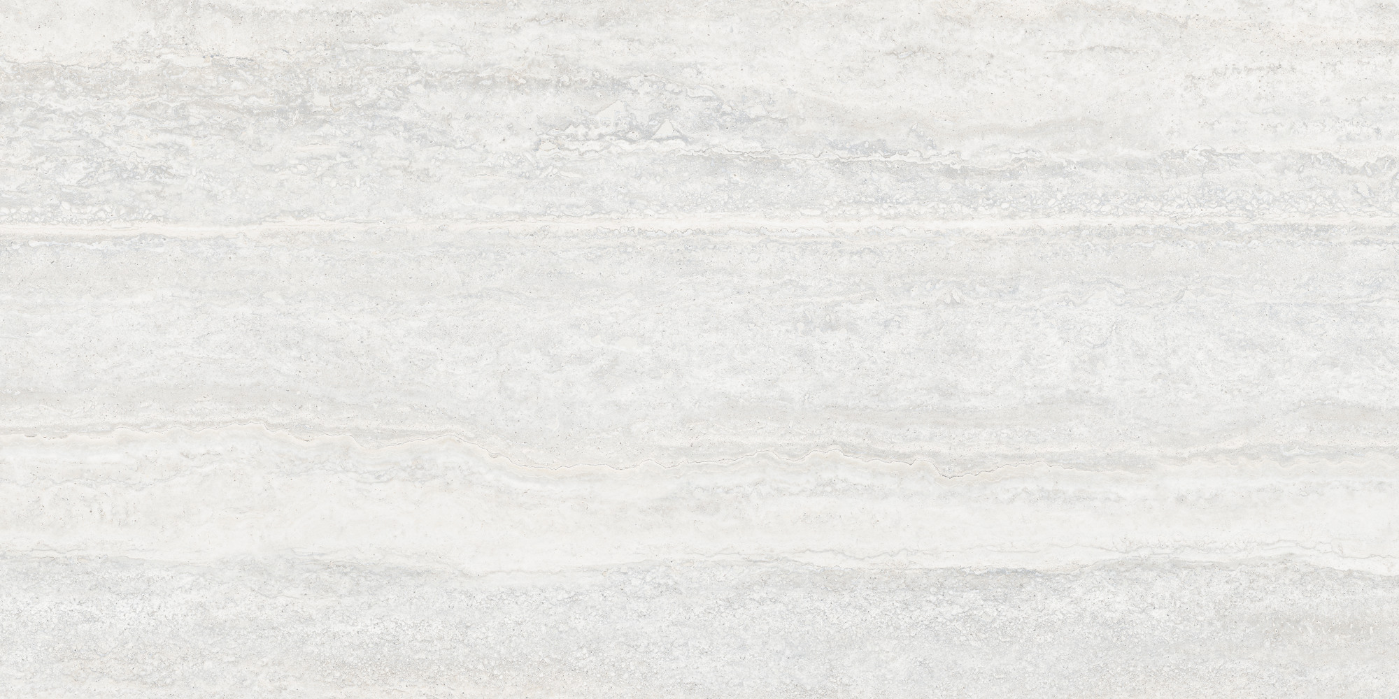 Colosseo Polisoft White Rec 60x120 TAU Ceramica фото 12