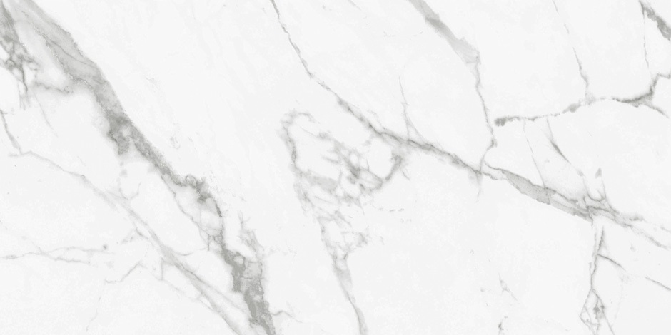 BB612NTT9100P Bright And Shiny 60x120 NT Ceramic фото 5