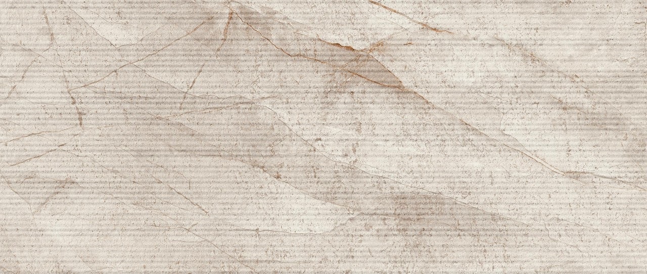 AYL3 Marvel Diva White Everest 3D Crease Matt 50x120 Atlas Concorde