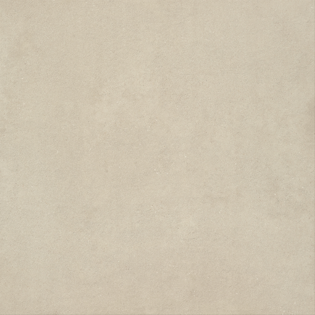 REPLAY 120BN RM 120x120 Imola Ceramica