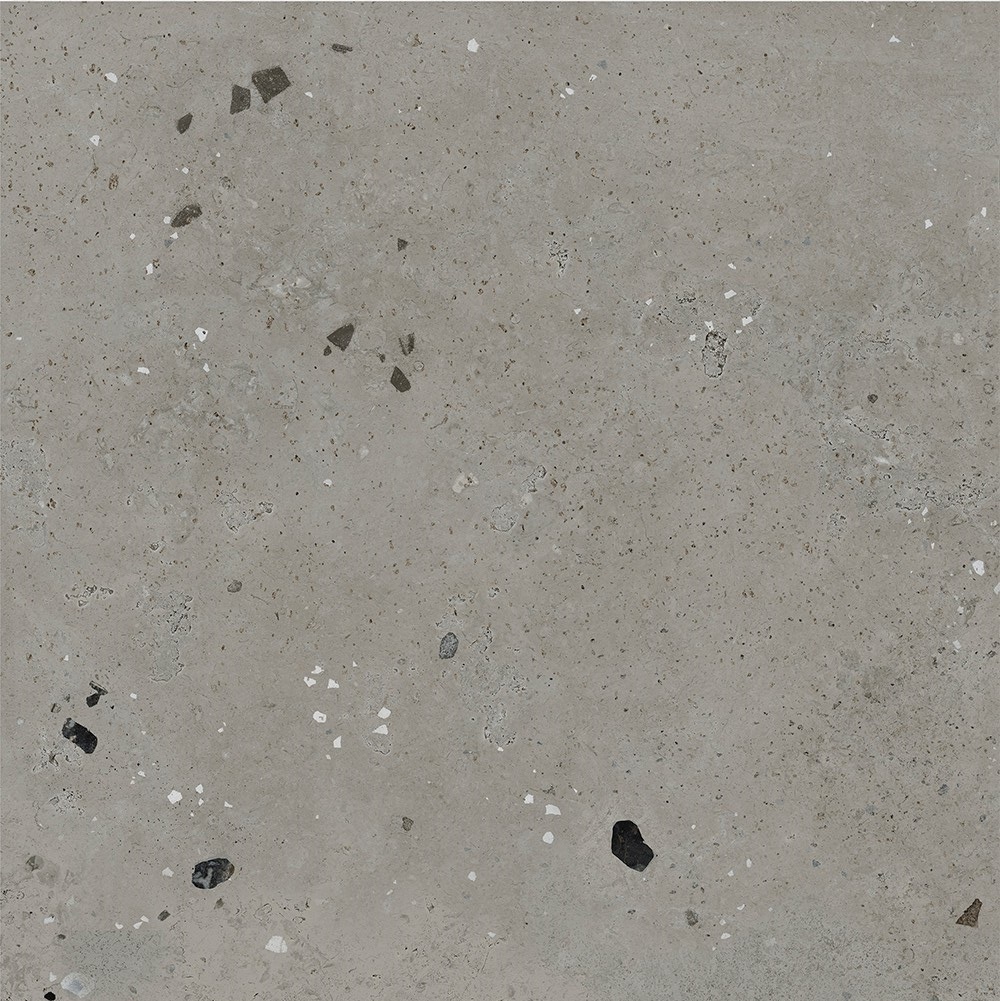 K-2015/MR Etagi Grey 600x600x9 Kerranova