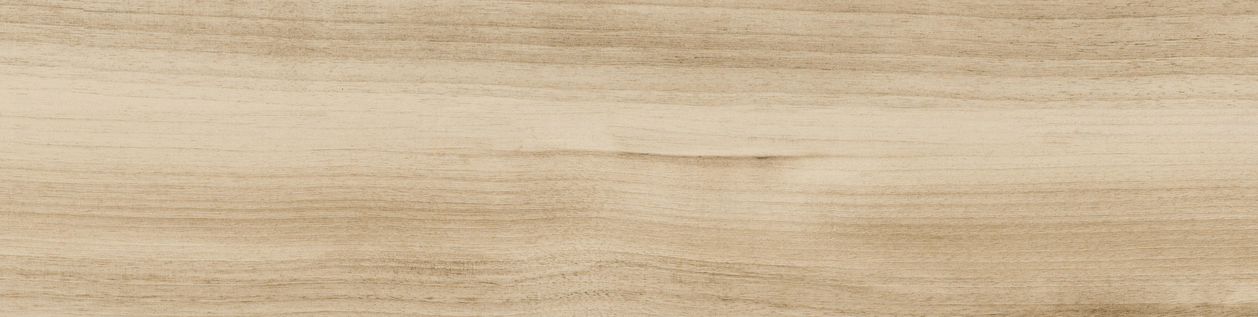 Natalina GP Natural 14,7x59,4 Eurotile Ceramica фото 7