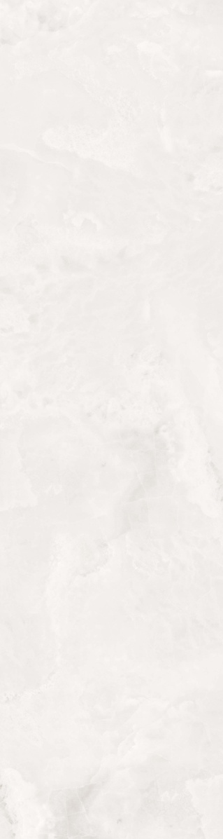 Cloudy Onyx Brillo High Gloss 15 mm 80x300 Exterior Ceramica