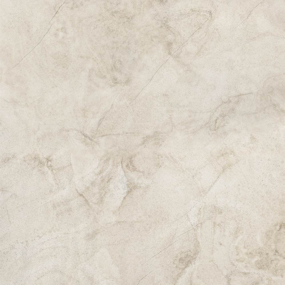 Trianon GP натурал 500x500 Beryoza Ceramica