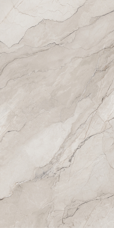 196018 Bolgheri Stone Natural 3D Satin Ret 60x120 Ava Ceramica