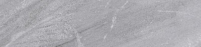 Tibet Gris 33x8 Gres de Aragon