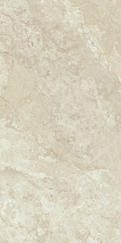 P.E. 3DB Poetry Cream MT Rect. 60x120 STN Ceramica