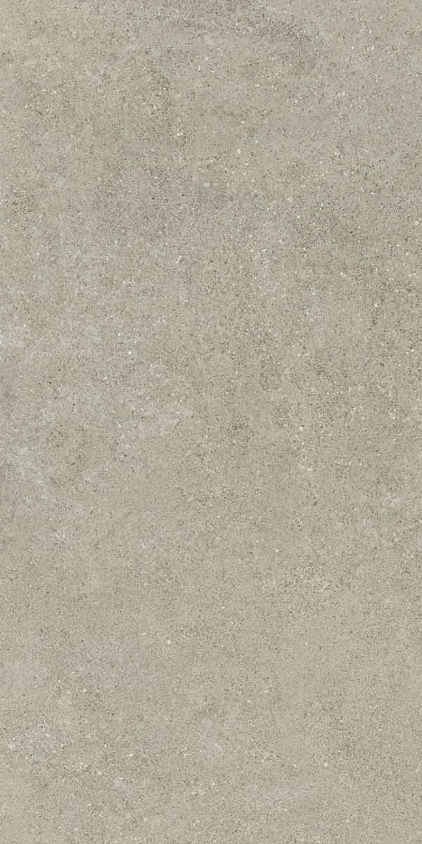 J31I Grace Iron RT R10 30x60 Keope фото 10