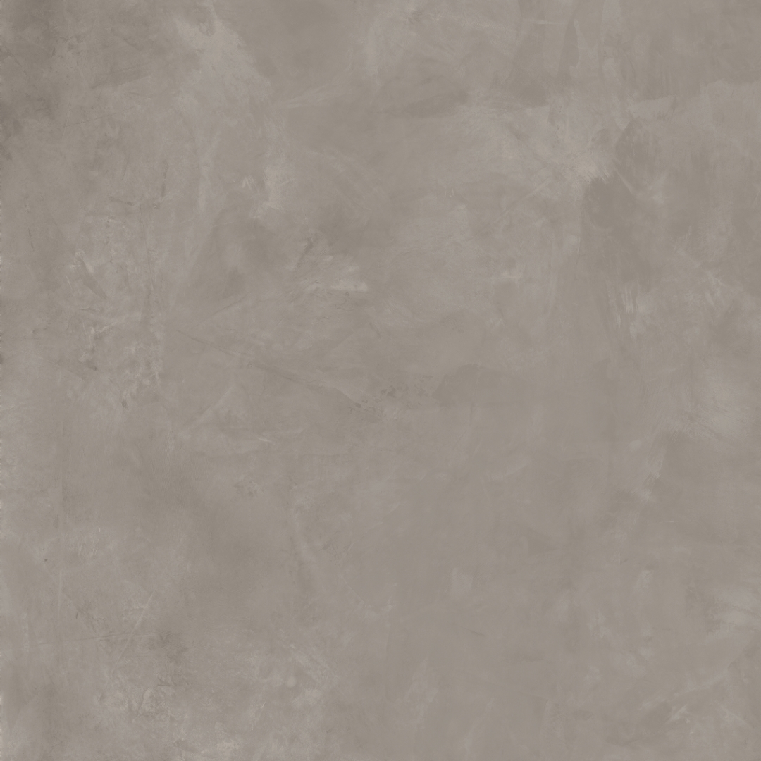 AFJB Join Soft Manor 80x80 Caesar