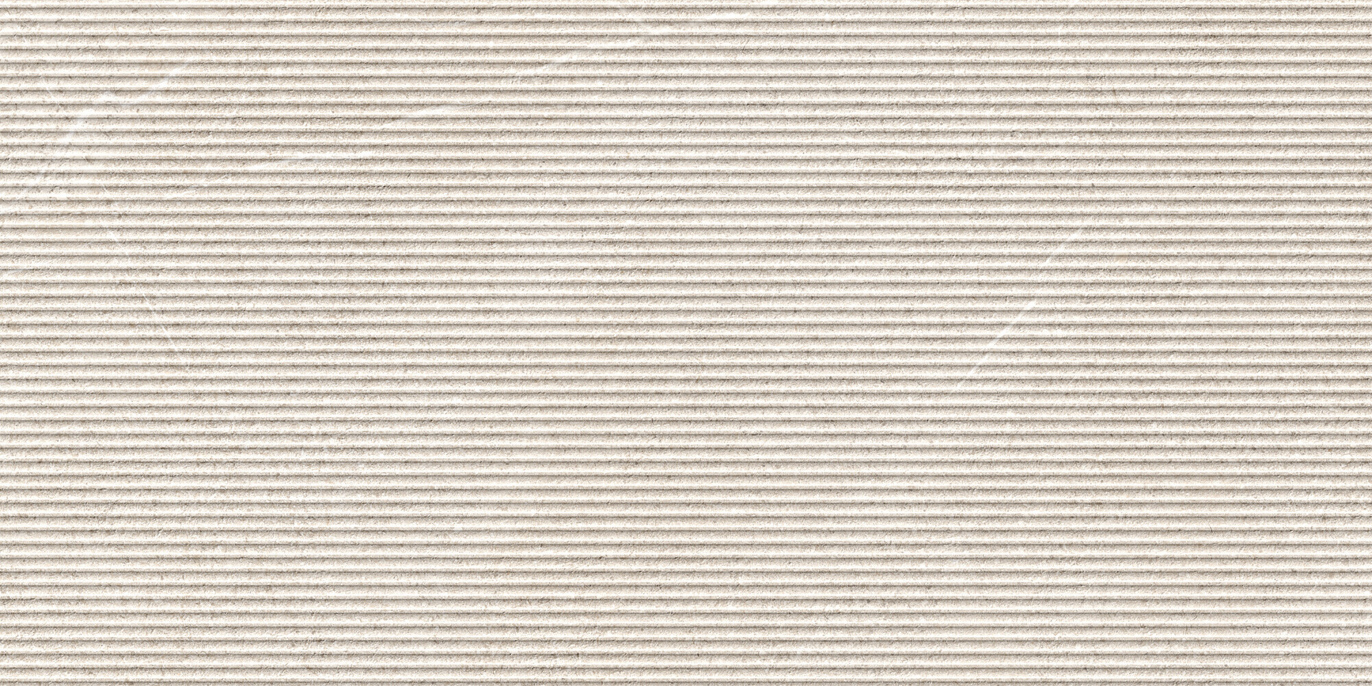 42979 Piemonte Sand Wall Dec SP/60X120X1,2/C/ 60x120 Peronda фото 5