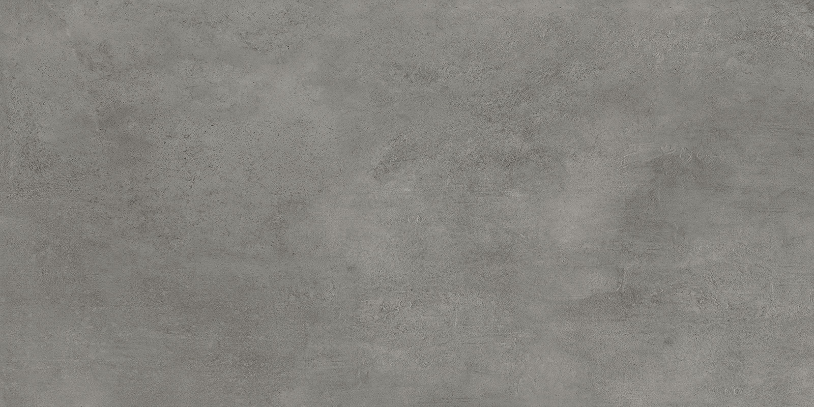 GFU60120UNK70R Uniko матовый карвинг 600x1200x8.5 Alma Ceramica (Уралкерамика)