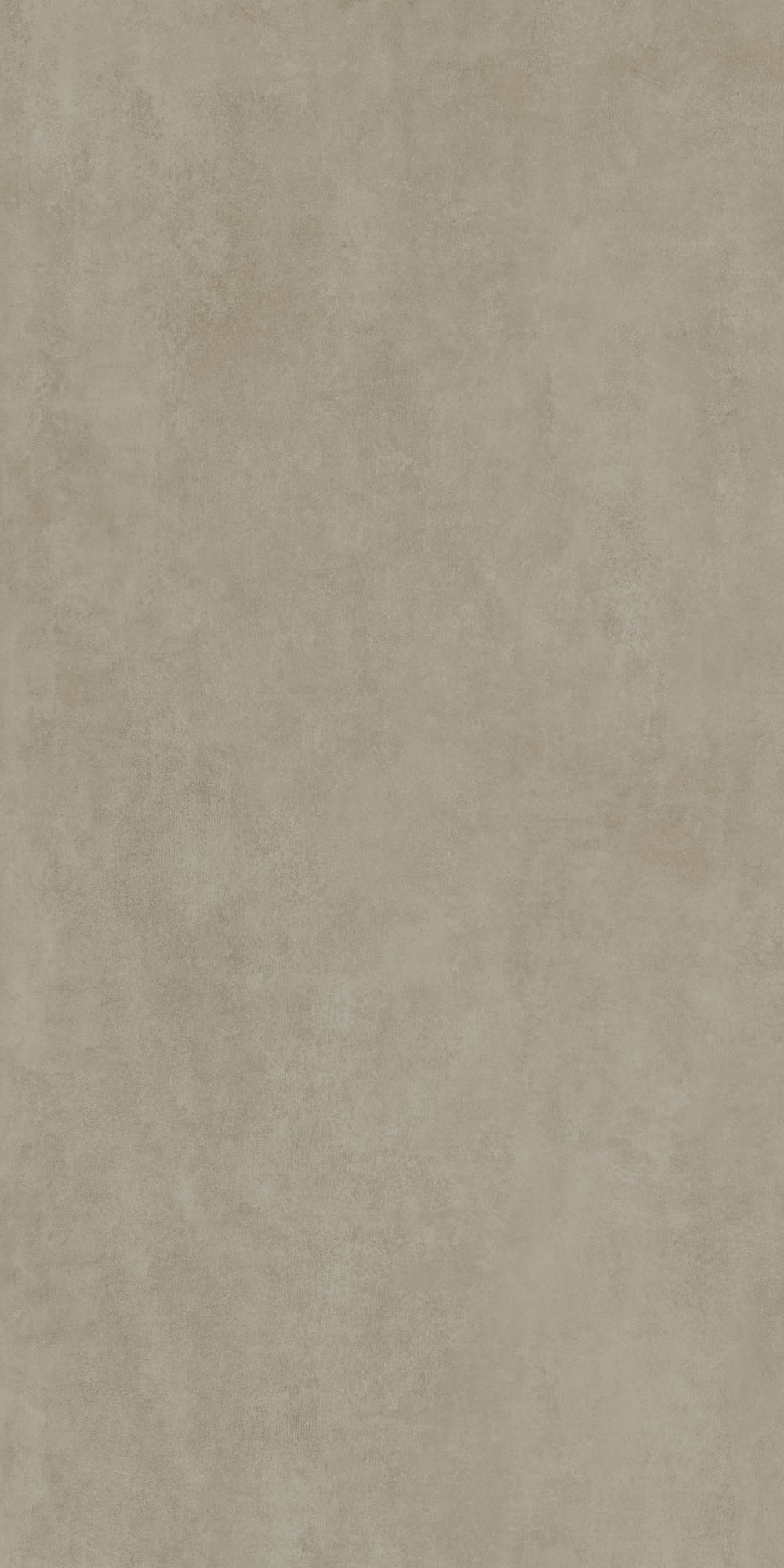 DD571690R Про Догана бежевый матовый обрезной 80x160x0,9 Kerama Marazzi
