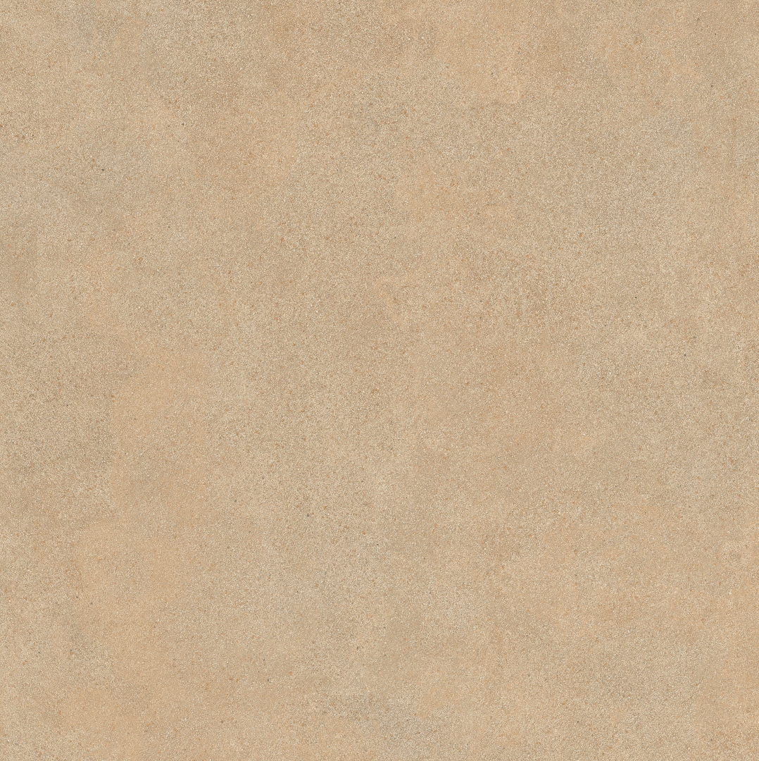 781543 Sensi Terre Sabbia Grana Grip 20mm 120x120 Casa Dolce Casa фото 2