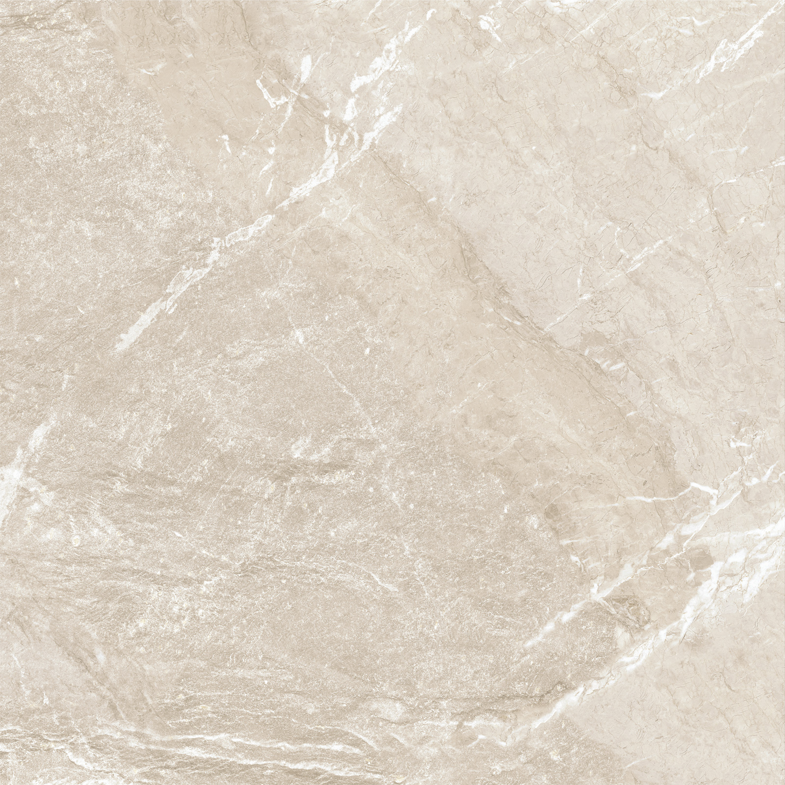 D60262M Wild Gold матовый 600x600x9.5 New Trend