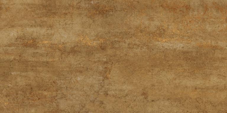 133452 Bold Solar Naturale Rettificato 60x120 Naxos