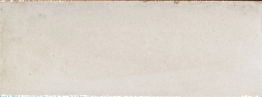 M967 Rice Natural Lux 7,5х20 MARAZZI Italy