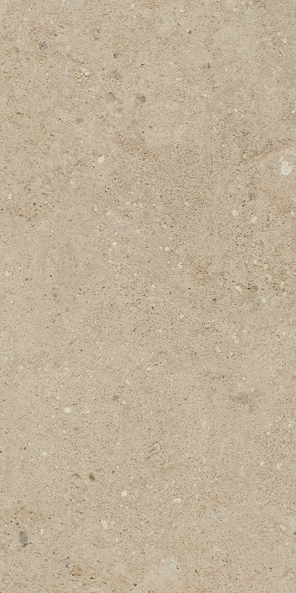 NP02 Newport неполированный 30.6x60.9x0.8 Estima
