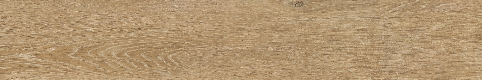 38440 Lenk Honey AS/19,5X121X0,9/C/R 19,5x121 Peronda фото 38