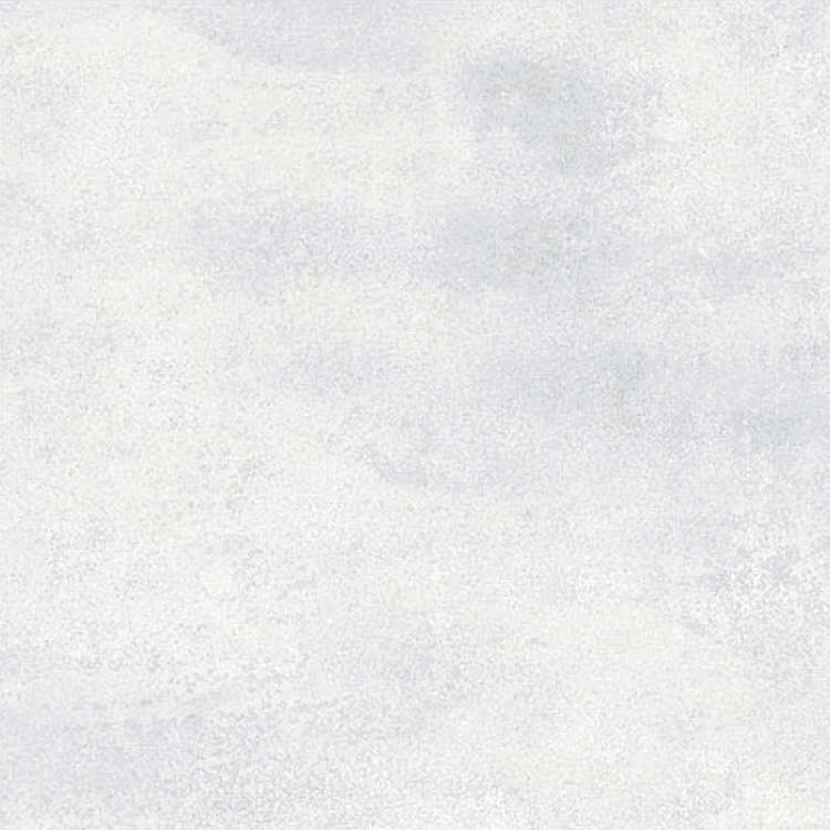 Lurent White Satin Matt 60x60 ITC
