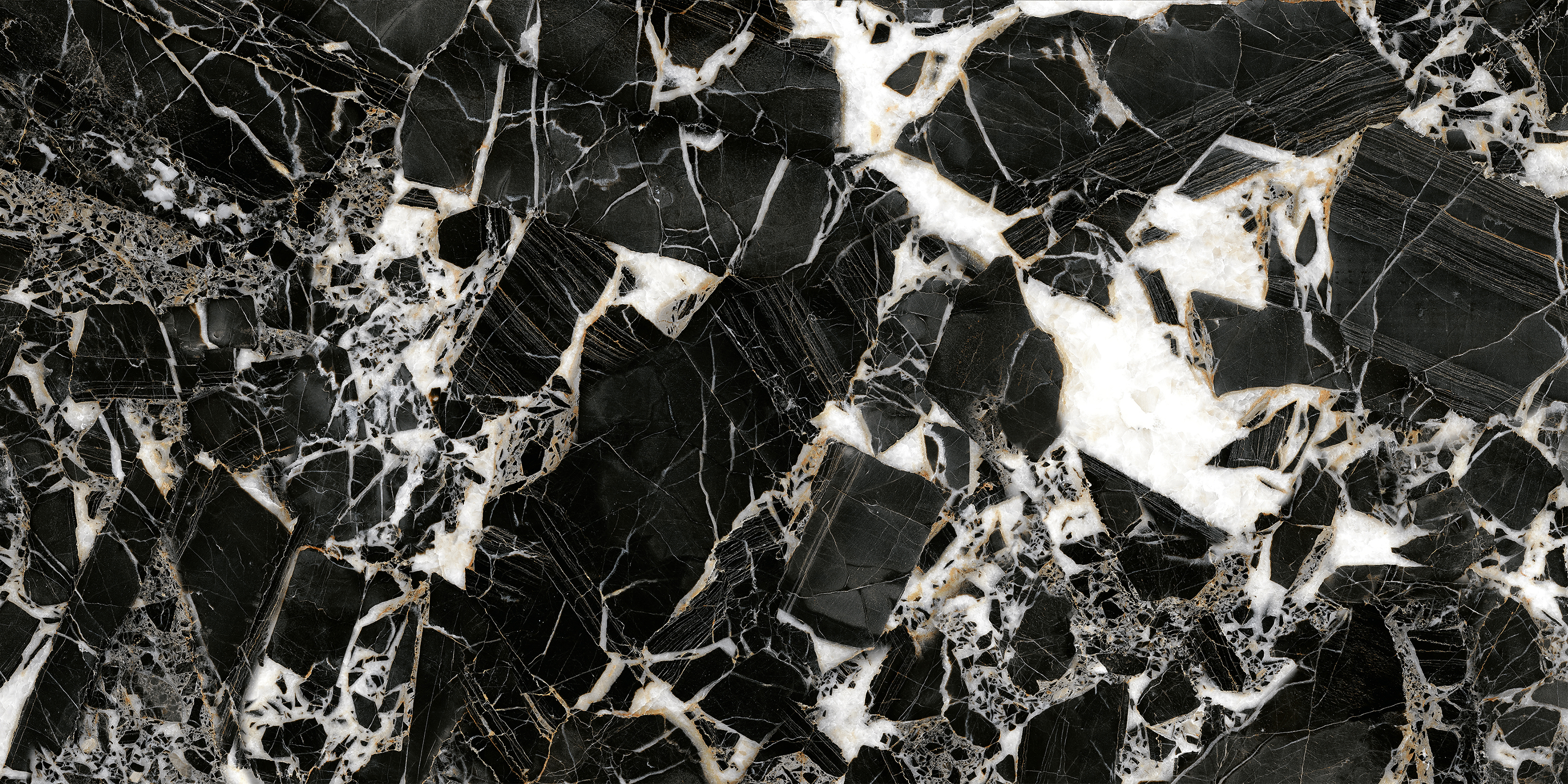 NTT9370SG Riverstone Сатин Карвинг 60x120 NT Ceramic фото 8