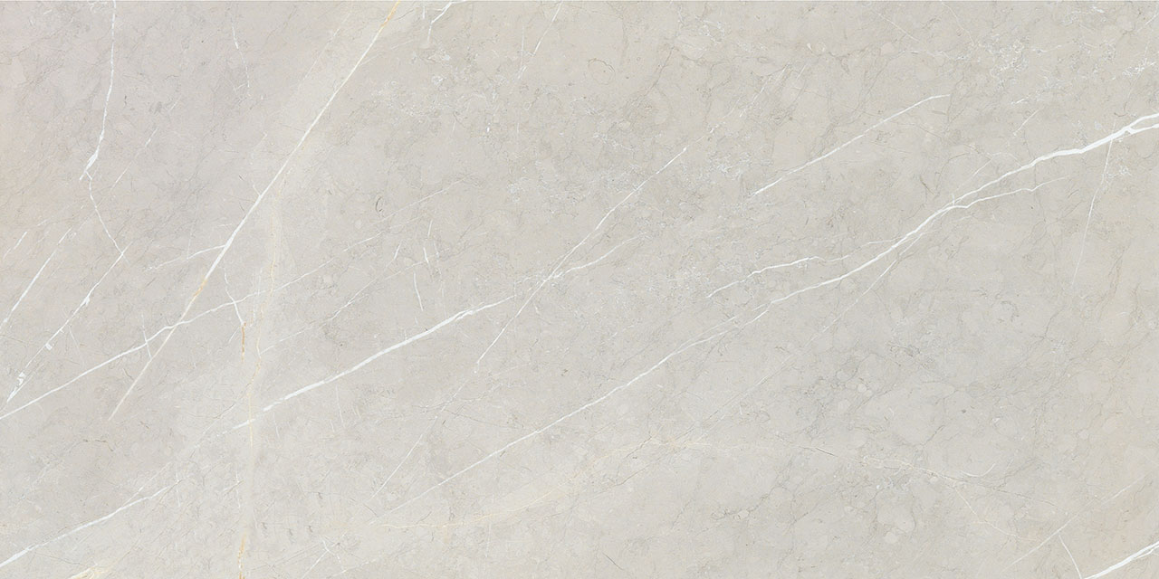 BB612NTT9101P Bright And Shiny 60x120 NT Ceramic