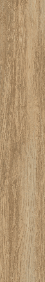 GRS13-03S Argos Amber Teak 1200x200 Gresse