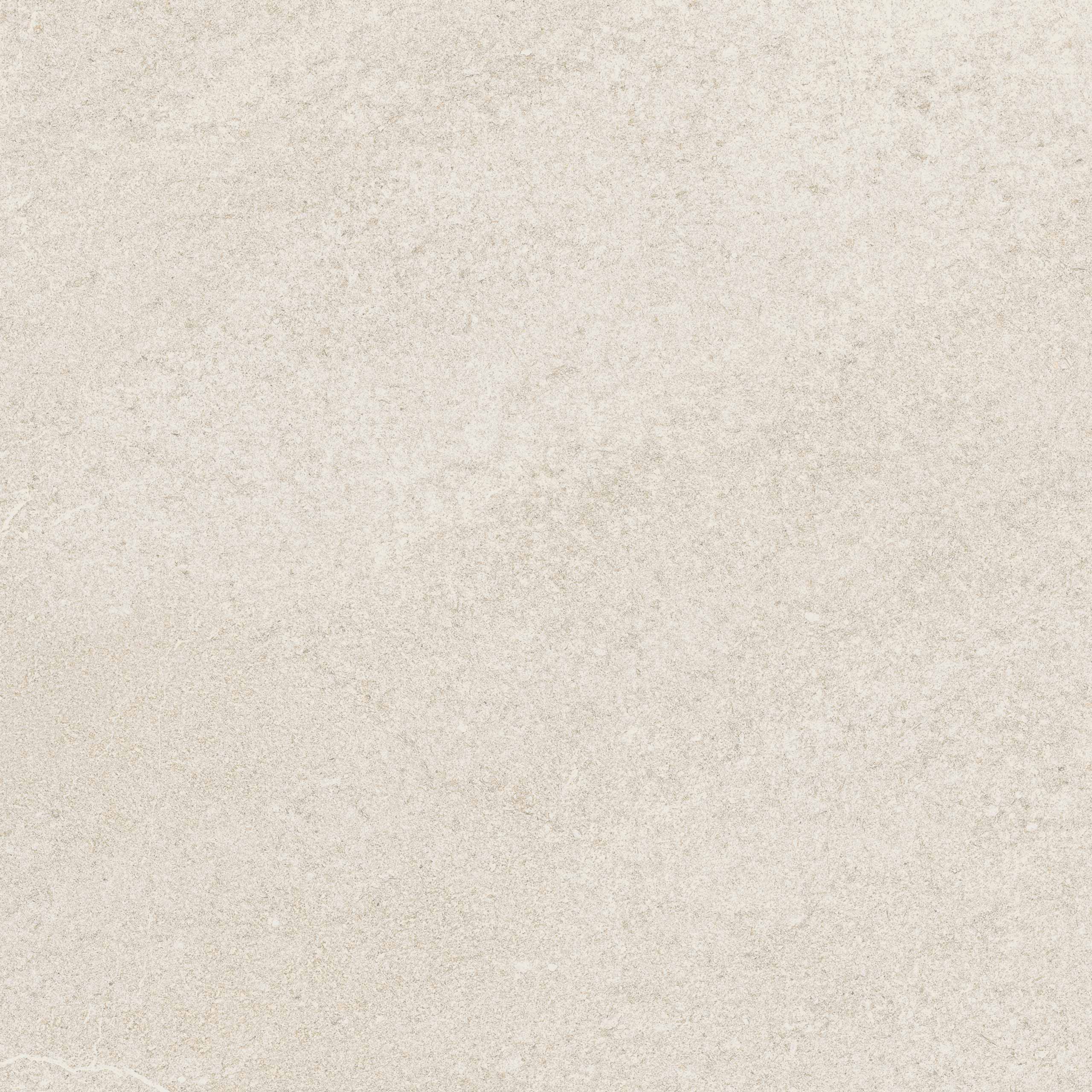 GB01 Gabbro White Неполированный Рект. 60x60x9 Estima фото 15