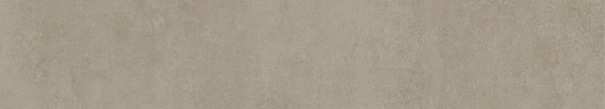 DD841690R/4 Подступенок Про Догана бежевый матовый обрезной 80x14,5x0,9 Kerama Marazzi