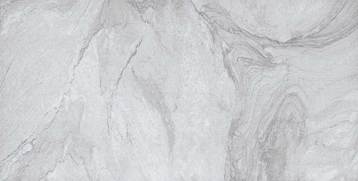 Toronto Grey Granuled Sugar 60x120 Usak Seramik