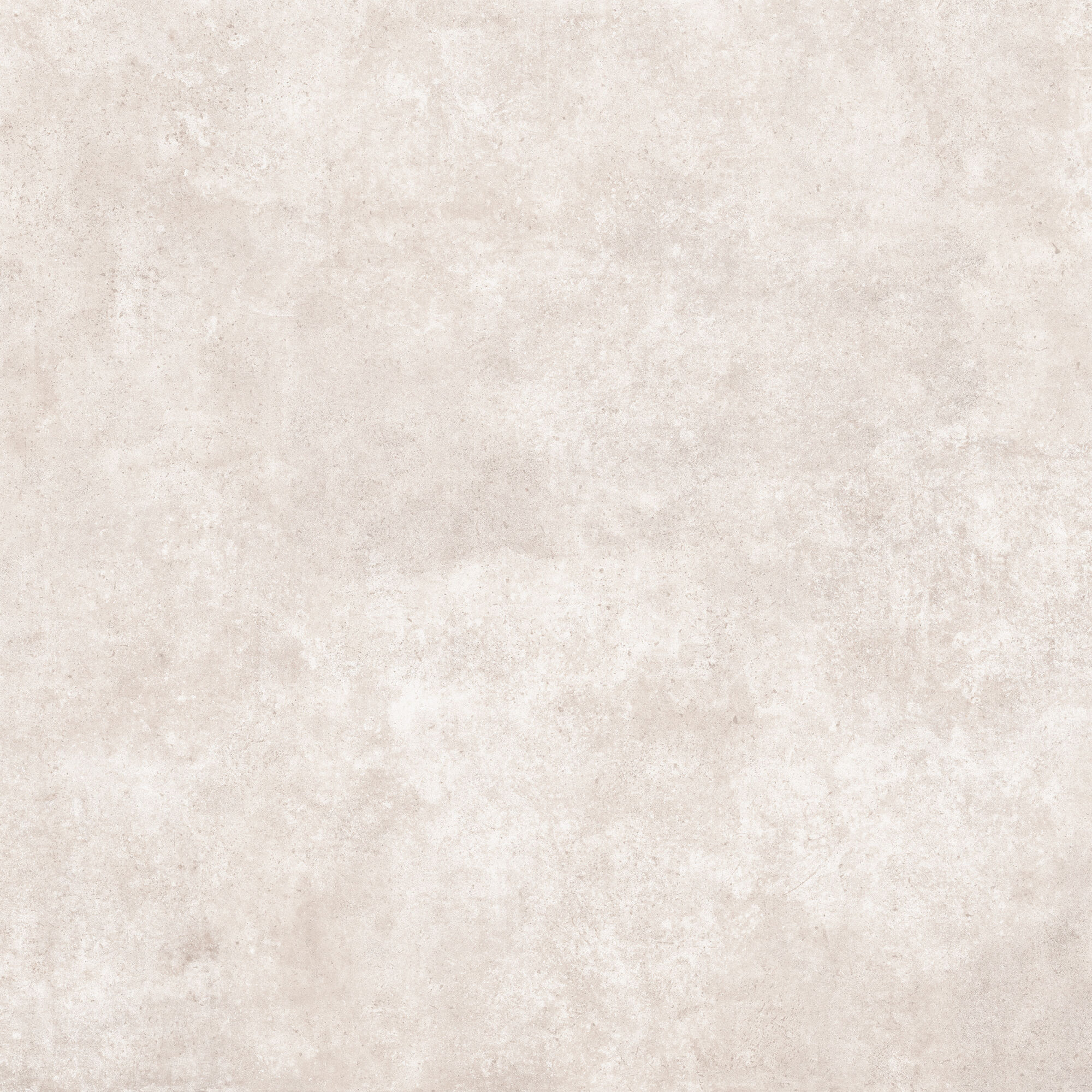 40703 Charme Sand AS/100X100X0,8/C/R 100x100 Peronda фото 5